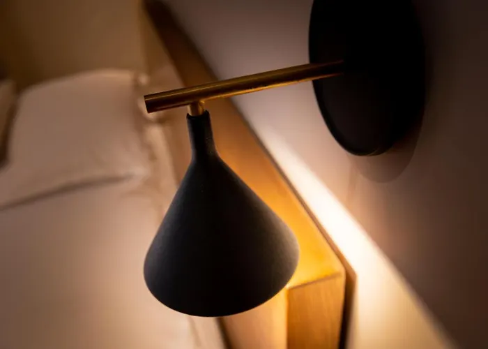 Couvent De La Salette