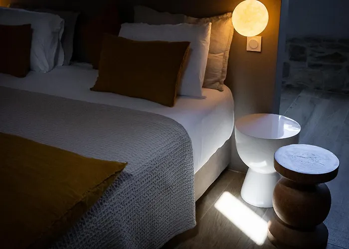 Couvent De La Salette & 3* Millau