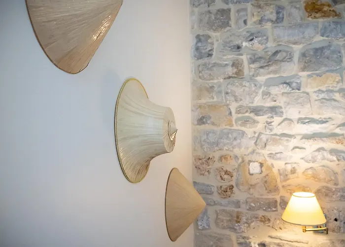 Couvent De La Salette &