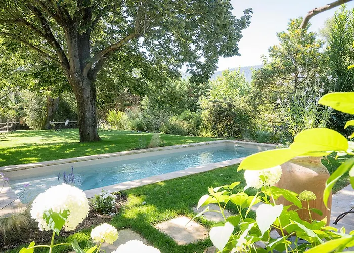 Hotel Couvent De La Salette &