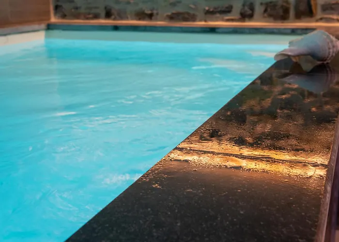 Couvent De La Salette & 3*