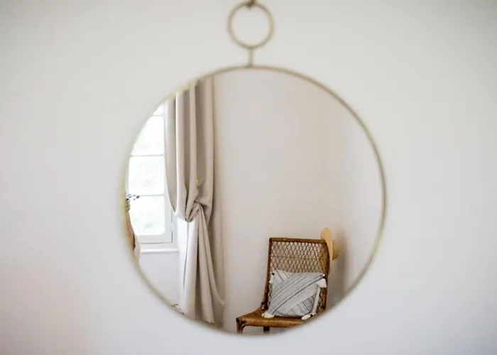 Couvent De La Salette 3* Millau