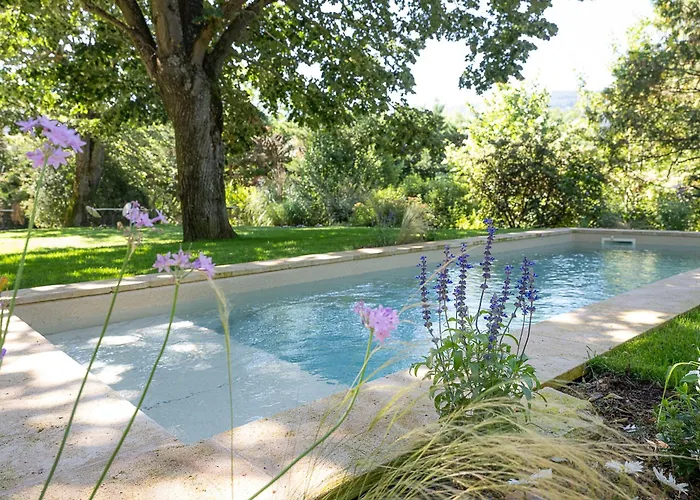 Couvent De La Salette & 3*