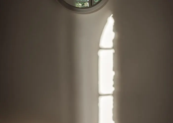 Couvent De La Salette & مييو