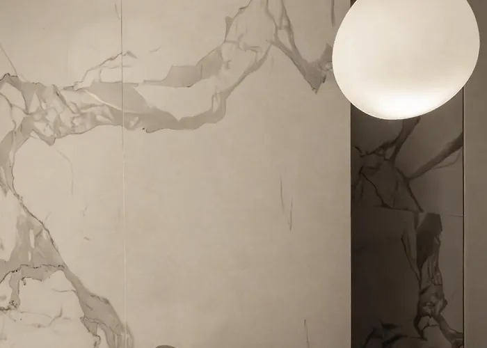 فندق Couvent De La Salette & 3*