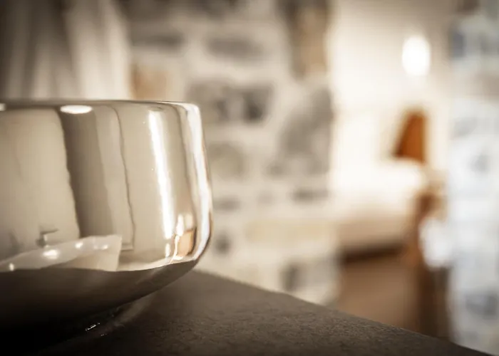 Couvent De La Salette & مييو