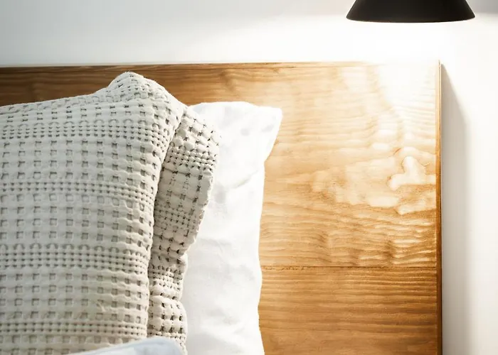 فندق Couvent De La Salette & مييو