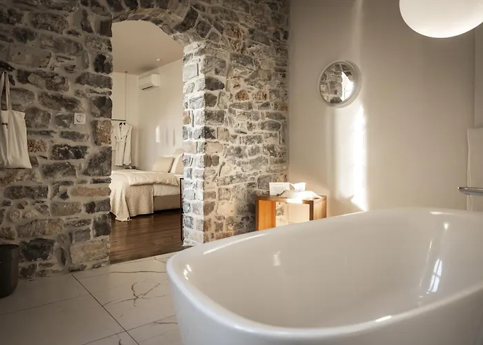 Couvent De La Salette &