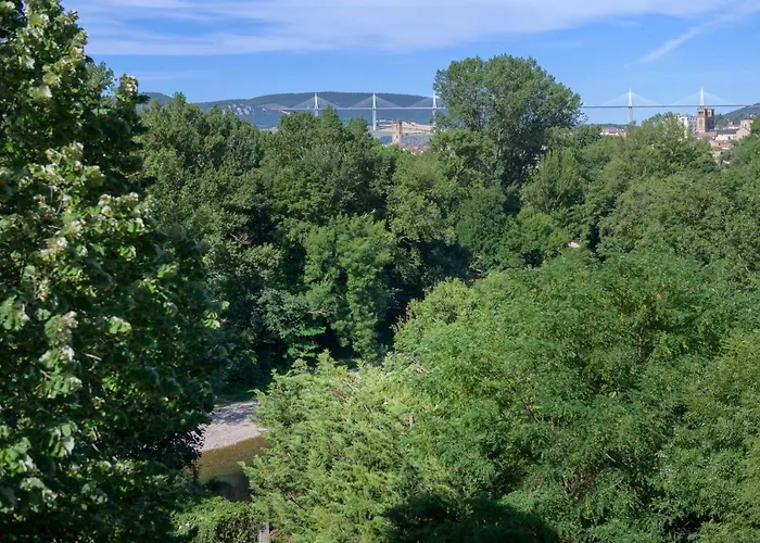 Couvent De La Salette & Ξενοδοχείο 3*