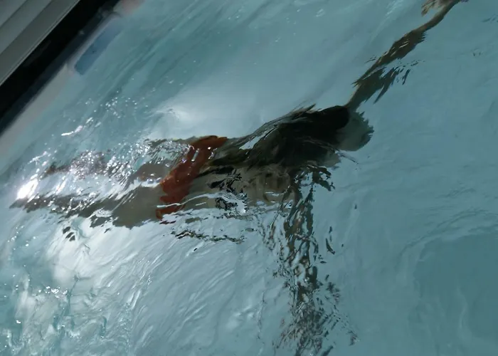 Hotel Couvent De La Salette & Millau