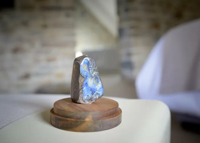 Couvent De La Salette 3*