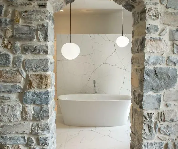 Couvent De La Salette &