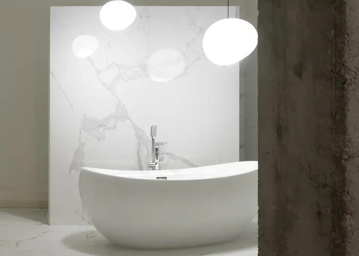 Couvent De La Salette Millau