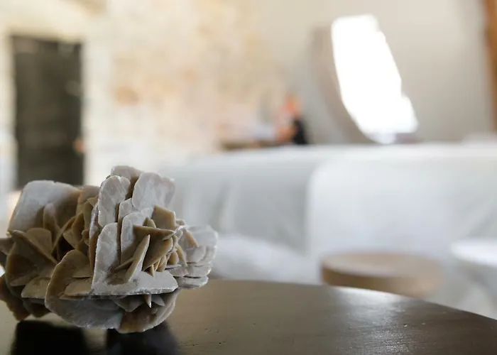 Couvent De La Salette & 3* مييو