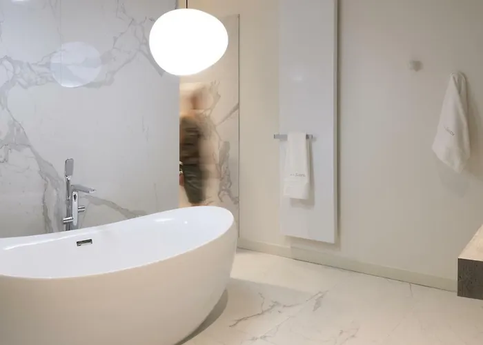 Couvent De La Salette & 3* Millau