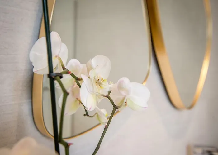 Couvent De La Salette & 3* Millau