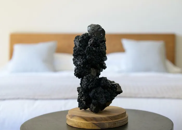 Hotel Couvent De La Salette &